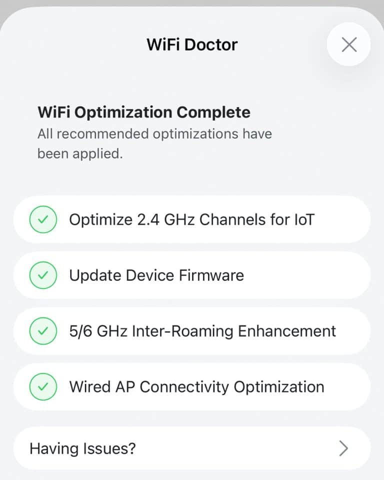 Doctor WiFi 10 wifi-doctor-optimization-complete-mobile